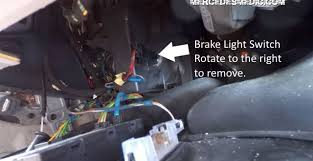 See C3401 repair manual