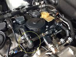 See C3401 repair manual