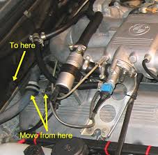 See C3401 in engine