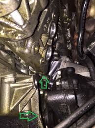 See C3401 in engine