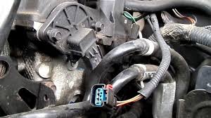 See C3401 repair manual